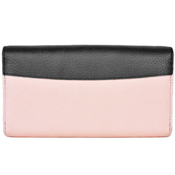 LOUIS VUITTON Black Wallet - Picture 2 of 11
